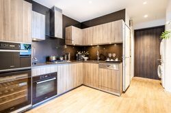 Cape Royale (D4), Condominium #467080721